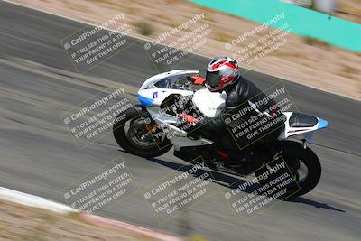 media/Oct-15-2022-TrackXperience (Sat) [[8f70b8b0be]]/Group 2/session 4 turn 1/